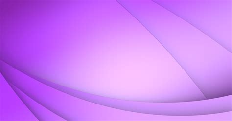 Free Visiting Card Background Photos .
